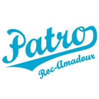 Patro Roc-Amadour logo, Patro Roc-Amadour contact details