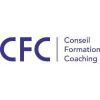 CFC GROUPE - Conseil - Formation - Coaching logo, CFC GROUPE - Conseil - Formation - Coaching contact details