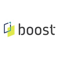 Boost Insurance logo, Boost Insurance contact details