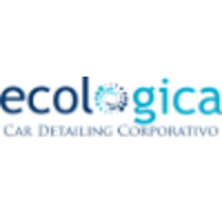 Ecologica, Car Detailing Corporativo logo, Ecologica, Car Detailing Corporativo contact details