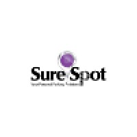 SureSpot, Inc. logo, SureSpot, Inc. contact details