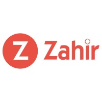 Zahir Jogja logo, Zahir Jogja contact details