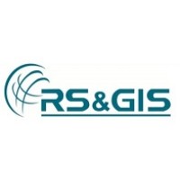 RS & GIS Consultancy Sdn Bhd logo, RS & GIS Consultancy Sdn Bhd contact details