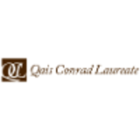 Femi Sunmonu & Associates Qais Conrad Laureate logo, Femi Sunmonu & Associates Qais Conrad Laureate contact details