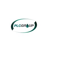 PLC GROUP logo, PLC GROUP contact details