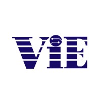 ViE Technologies logo, ViE Technologies contact details