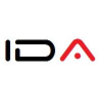 IDA Business Solutions Pvt Ltd logo, IDA Business Solutions Pvt Ltd contact details