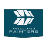 Associated Painters, Inc. logo, Associated Painters, Inc. contact details