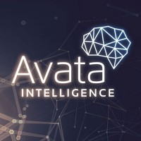 Avata Intelligence (Acquired by Procore Technologies) logo, Avata Intelligence (Acquired by Procore Technologies) contact details