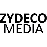 Zydeco Media LLC logo, Zydeco Media LLC contact details