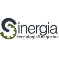 Sinergia Tecnología y Negocios logo, Sinergia Tecnología y Negocios contact details