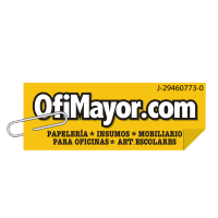 OFIMAYOR.COM logo, OFIMAYOR.COM contact details