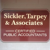 Sickler, Tarpey & Associates logo, Sickler, Tarpey & Associates contact details