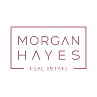 Morgan & Hayes Real Estate logo, Morgan & Hayes Real Estate contact details