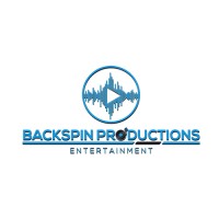 BP Entertainment logo, BP Entertainment contact details