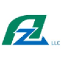 A&Z Engineering LLC logo, A&Z Engineering LLC contact details