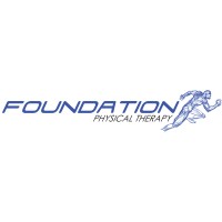 Foundation Physical Therapy San Antonio logo, Foundation Physical Therapy San Antonio contact details