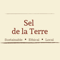 Sel de la Terre LLC logo, Sel de la Terre LLC contact details