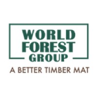 World Forest Group LLC logo, World Forest Group LLC contact details