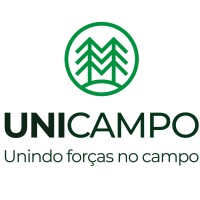 UNICAMPO logo, UNICAMPO contact details