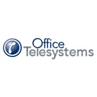 Office Telesystems logo, Office Telesystems contact details