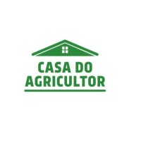 Casa do Agricultor logo, Casa do Agricultor contact details