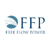 Free Flow Power logo, Free Flow Power contact details