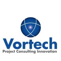 VORTECH PCI GROUP logo, VORTECH PCI GROUP contact details