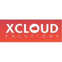 XCLOUD SOLUTIONS SAS logo, XCLOUD SOLUTIONS SAS contact details