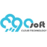 Csoft Cloud Technology S.A.S logo, Csoft Cloud Technology S.A.S contact details