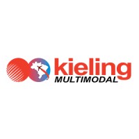 Kieling Multimodal de Transportes logo, Kieling Multimodal de Transportes contact details