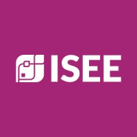 ISEE E-CONTENT SOLUTIONS logo, ISEE E-CONTENT SOLUTIONS contact details