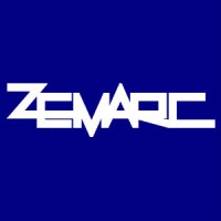 Zemarc Corporation logo, Zemarc Corporation contact details