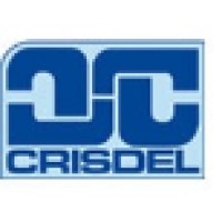 Crisdel Group, Inc. logo, Crisdel Group, Inc. contact details