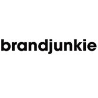 Brand Junkie logo, Brand Junkie contact details