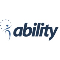 Ability Comunicação e Tecnologia, Brasil logo, Ability Comunicação e Tecnologia, Brasil contact details