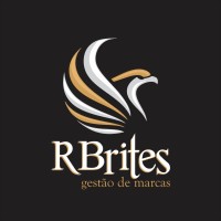 RBrites Gestão de Marcas logo, RBrites Gestão de Marcas contact details