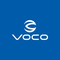 VOCO Technologies logo, VOCO Technologies contact details