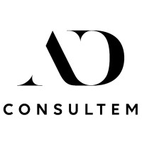 AD CONSULTEM logo, AD CONSULTEM contact details