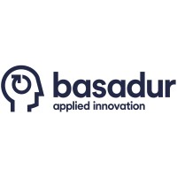 Basadur Applied Innovation logo, Basadur Applied Innovation contact details