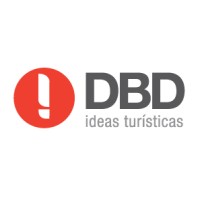 DBD Ideas Turisticas logo, DBD Ideas Turisticas contact details