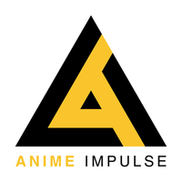 ANIME Impulse TM | logo, ANIME Impulse TM | contact details