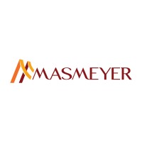 Masmeyer Holdings Sdn Bhd logo, Masmeyer Holdings Sdn Bhd contact details