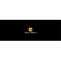 Adena Stallions logo, Adena Stallions contact details