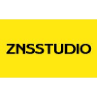 ZNS Studio logo, ZNS Studio contact details