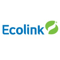 Ecolink Intelligent Technology Inc. logo, Ecolink Intelligent Technology Inc. contact details