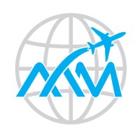 AAM - Aircraft Asset Management logo, AAM - Aircraft Asset Management contact details