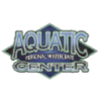 Aquatic Center Inc logo, Aquatic Center Inc contact details