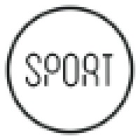 SPORT - Chezsport.com logo, SPORT - Chezsport.com contact details