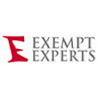 Exempt Experts Inc. logo, Exempt Experts Inc. contact details